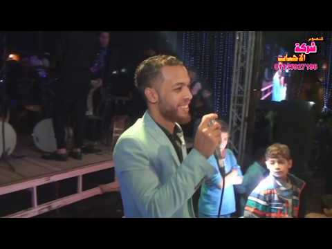 شوف الفنان عربي الدبيكي وروعة الغناء تحت تنظيم وتصوير شركة الاحباب