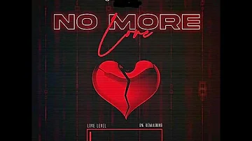 Gally man & Papa Kessy ft Yogo man ( No More love official Audio)2024