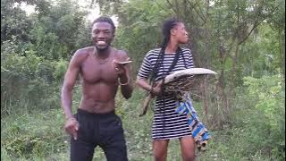AIBU KUBWA - KIMEUMANA