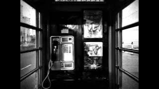 Original Lincolnshire Poacher Phone Call