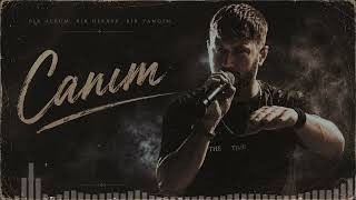 Canım - Burak Bulut (Cano Modu Uyarlama)