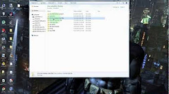 How to Download and Load GTA San Andreas Savegame ( all missions completed ), how to complete all missions in gta san andreas pc, Waste the wife easy mission passed in gta vice city, GTA San Andreas - All Missions Marathon (1080p), How To Skip Missions In GTA San Andreas PC Easy & Simple