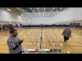 2023 Akron WAR VI: Akron vs Maryland