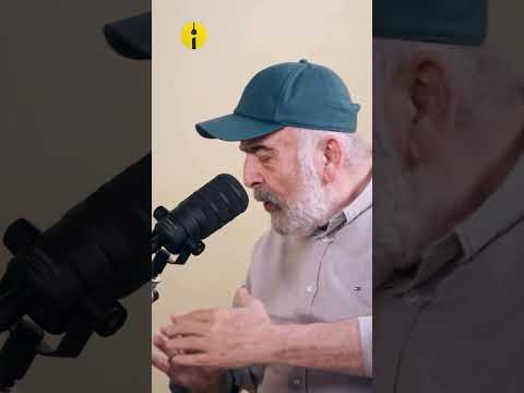 سلوم حداد يوضح حقيقة موضوع الفرس