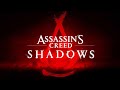  live dcouverte assassins creed shadows  alors hype or not  15052024