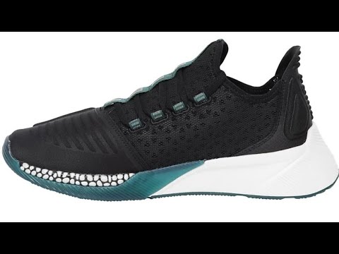 xcelerator puma