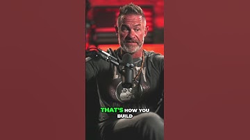 The Power of Consistency: Unlock Massive Success