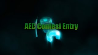 AEC Contest Entry | #AEC | 3D | - ѕqυιяяєℓαятz
