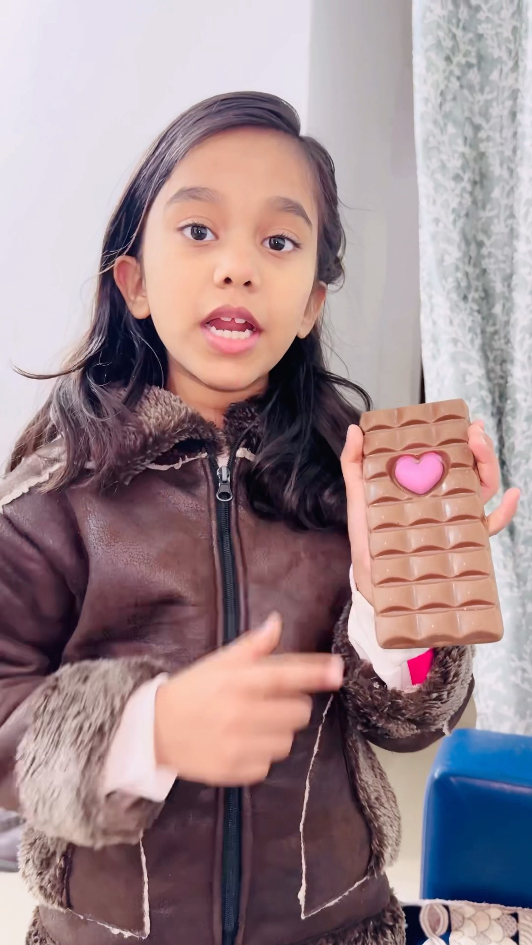 Amaira n khela squid game ? #shorts #thegeetagurjar ￼