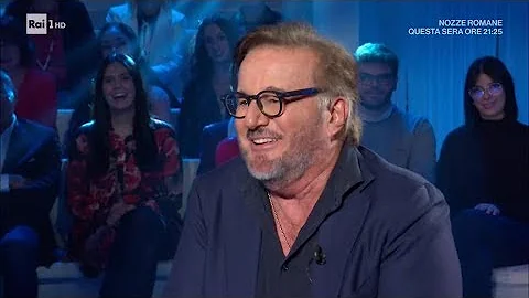 Quanti sono i fratelli De Sica?