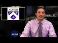 This Week In The NCAC 2-4-13
