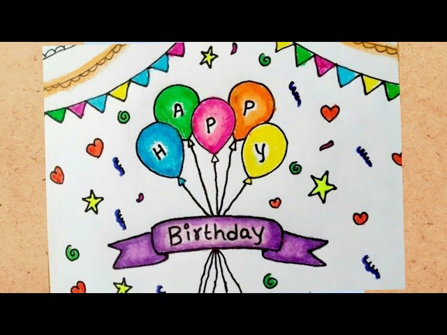 57,900+ Birthday Card Stock Photos, Pictures & Royalty-Free Images - iStock  | Birthday, Funny birthday card, Birthday cake