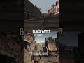 Blackwater RDR1 Vs RDR2 Comparison Reddeadredemption Shorts Gaming Rdr Blackwater RDR1 Vs RDR2 Comparison Reddeadredemption Shorts Gaming Rdr