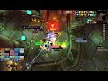 #1 World Retribution Paladin DPS Fathom-Lord Karathress | TBC Anniversary