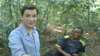 Celebrity Quick Fix: Holy Crap! I'm Being Chased by Elephants Net Worth