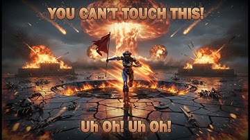 UT2004 WASSUP! on Evil Arcade #gaming #retrogaming #ut2004 #unrealtournament2004