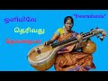    veena veenacover music