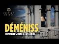 Sonner la cloche de Déméniss - Crimson Desert