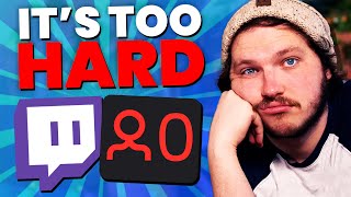 Why Youll Quit Streaming And How To Avoid It