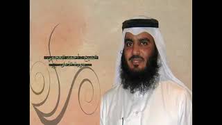 سورة الأعلى  صدقه جارية عني وعن أهلي وعن جميع المتابعين