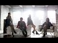 2NE1 - &#39;그리워해요(MISSING YOU)&#39; M/V Making Film