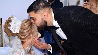 Cengiz & Sevgi Dügün Töreni 1 Bölüm 01.11.2025 Offenbach Ork.metin Tayfa & Mh Video Pro 4K