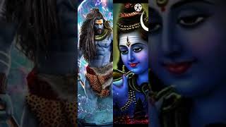 latest shivratri ??? ringtone status video ?har har Mahadev ??short video