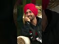 Kylie Jenner Ko Dekhkar Diljit Ka Ho Jata Hai Munh Laal 😍🥰🤭🤣 | The Kapil Sharma Show | #tkss #shorts