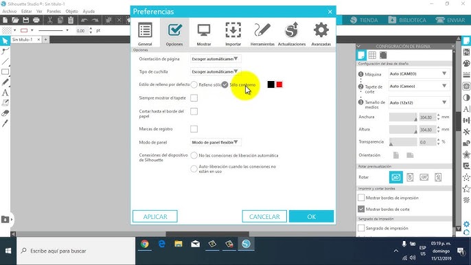 Qué puedo hacer con mi Plotter de Corte Silhouette? - BLOG BR * Técnicas,  Recomendaciones, Novedades y Mucho más!