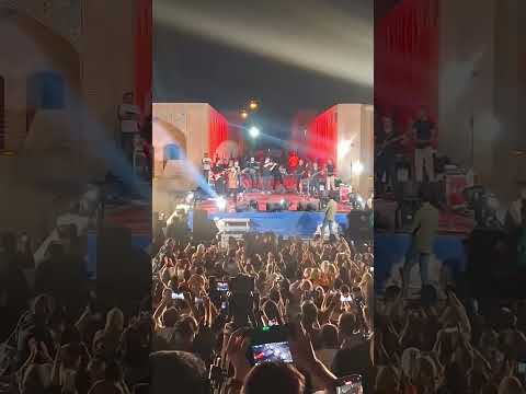 اصفهان زیبا مردمی پرشور وفهیم ۱۷ شهریور ۱۴۰۴