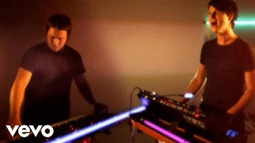 Nitebytes - I Forgot