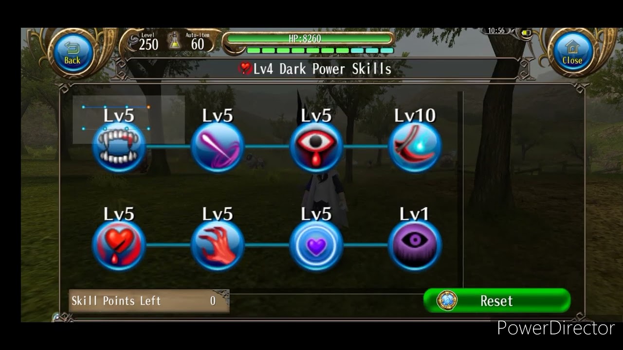 Toram Online|Solo HB VS. Burning Dragon Igneus + Halberd Build Lvl 250