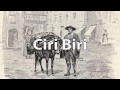 Ćiri Biri - Romanians in Istria