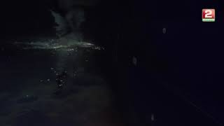 Неофициальный тизер реалити-шоу Неофициальный тизер реалити-шоу