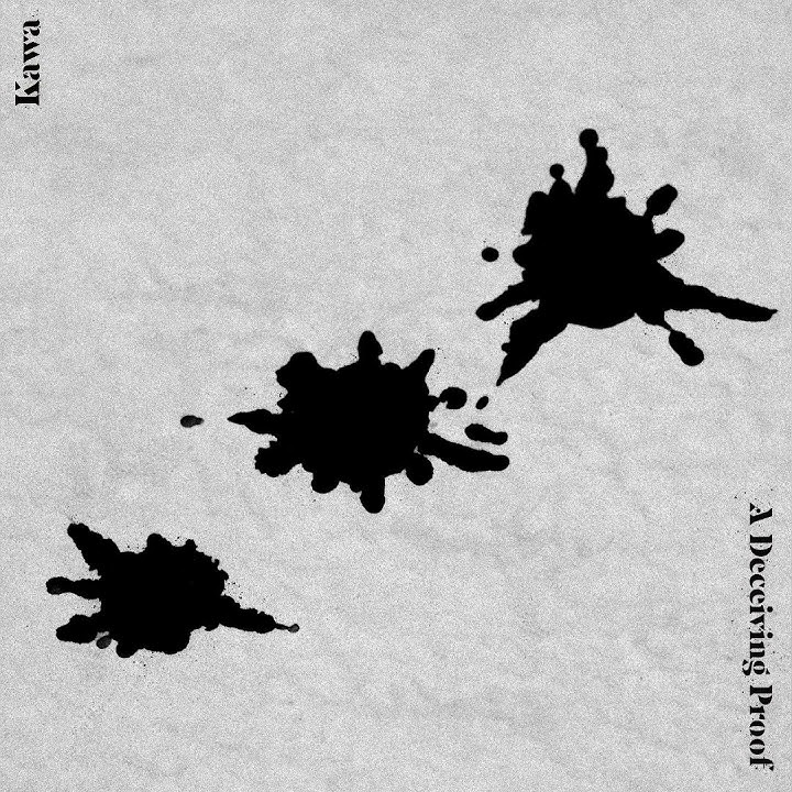 05. Conflict - Kawa