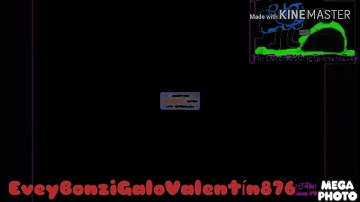 Preview 2 Clock Effects^41