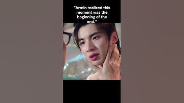 Never trust an innocent looking person💔 #thaibl #resetbl #bledit #blseries #shorts #fyp