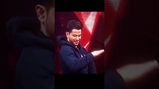 Download Lagu Tennu Le Ke jaana template #memes #template #edit MP3 Download Lagu Tennu Le Ke jaana template #memes #template #edit MP3