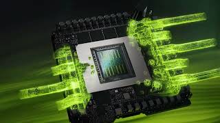 GeForce RTX 50 Series GPUs and Laptops ｜ Game Changer