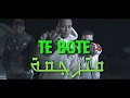 Te Boté – Nio García, Casper, Darell مترجمة عربي