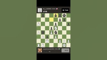 Chess channel|Try your mind pt 1k21| Subscribe to my YouTube channel #chess #chessgame #chesspuzzle