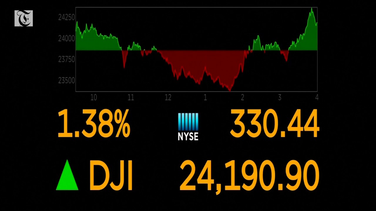 Asian shares eye rally in US stock futures