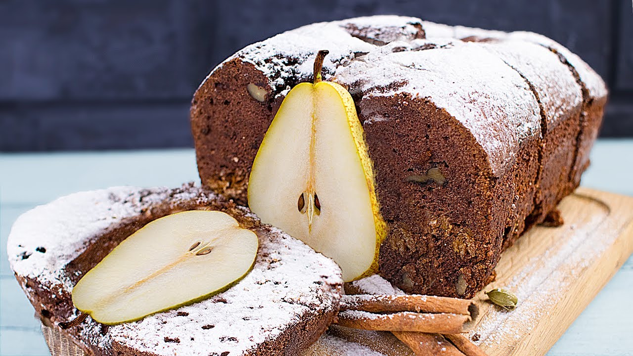 9 Dessert And Baking Hacks / 9 Baking Recipes and Hacks - YouTube