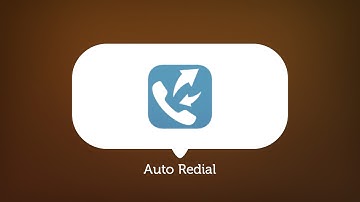 Auto redial promo