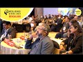 Idac intelligence series 2021 bengaluru  brings citys top architects  designers under one roof