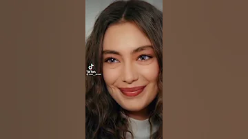 اغنيه بانا بانا 