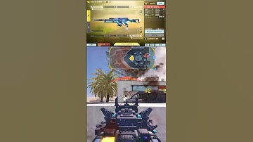 BEST HOLGER 26 LOADOUT IN SEASON 10