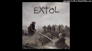 10 Extol - Emancipation