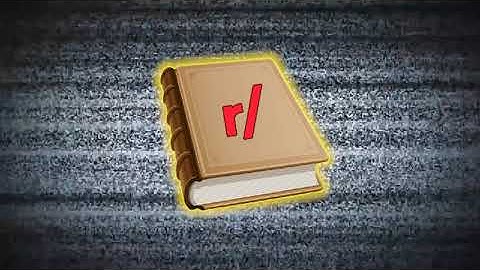 If you had to be stuck in a video game... r/AskReddit | Reddit Stories