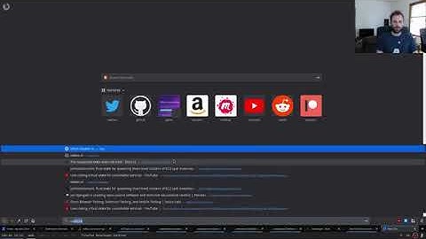 Building an asynchronous ZooKeeper client in Rust